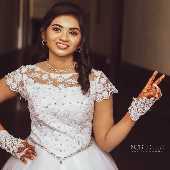 Incredible Photography Madurai Incredible Photography